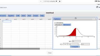 Statistics Confidence Interval using t value [upl. by Coppock401]