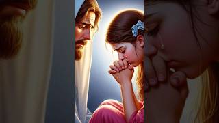 భరించలేనయ్య కన్నీళ్ళ పాట yesukrupa jesuschristtelugusongs biblesong christiansong jesussongs [upl. by Ekle]