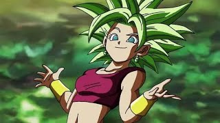 kefla kinda hurts honestly [upl. by Naejarual]