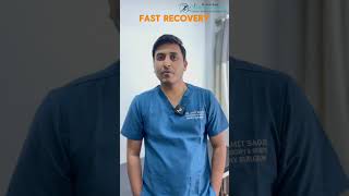 ACL surgery in Nagpur ligament surgery in Nagpurbest Arthroscopy doctor in Nagpur ACL expertACL [upl. by Marie450]