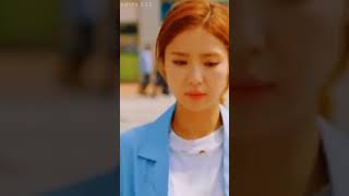 Bride of the water God 💞 kdramakdramaedit shorts [upl. by Nirad]