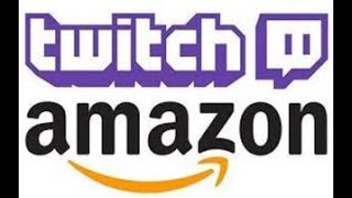 How To Subscribe to Your Favorite Twitch Streamer for FREE with Prime Gaming in 2022 Tutorial [upl. by Aimek]