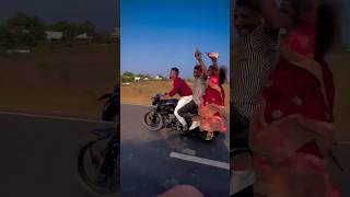 New Timli girl dance video music garba kingofdahodtimli shorts shortvideo timli vkbhuriya [upl. by Mirilla]