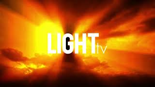 Light TV ID 2023 [upl. by Dlarej]