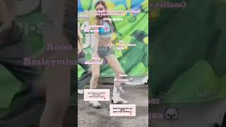 BDN SOOK 😱 skz keşfet blackpink imnotcool keşfetteyiz blink keşfetküsmüyüz kpop kesfetdus [upl. by Weiman881]