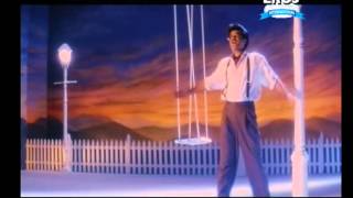 Kuch Na Kaho Full Song 1942 A Love Story [upl. by Annaed595]