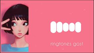 wrap me plastic ringtone ringtones gost [upl. by Capriola]