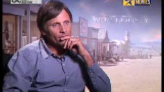 Star Movies VIP Access AppaloosaViggo Mortensen [upl. by Sybille821]