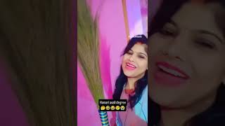 Hamari jindagi Ki sacchai 😡🤔😂😜😭🥹 shortvideos love funnyclips trending [upl. by Joerg]