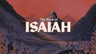 Isaiah 13 [upl. by Zeta]