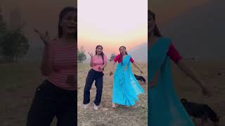 birat bhal lora song  achurjya borpatra reels  trending video [upl. by Seymour]