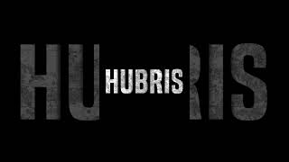 Hubris Title Reveal malayalam shortfilm hubris [upl. by Adriano]