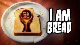 I Am Breads Platinum is FRUSTRATING [upl. by Gianni]