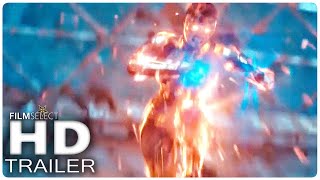 DOCTOR STRANGE 2 quotSuperior Iron Manquot Trailer 2022 [upl. by Rola]