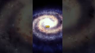 The Formation of Galaxies Explained Unlocking Cosmic Secrets galaxy science [upl. by Relyuhcs]