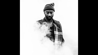 Riky Rick Boss Zonke   The best of [upl. by Stelle]