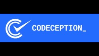 01 Codeception  PHP Test For Everyone  Início [upl. by Ailegave]