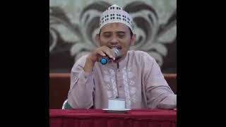 TELADAN PARA IMAM MADZHAB Imam Malik Imam Syafii Imam Ahmad II Ustadz Asep Sobari Lc [upl. by Behl439]