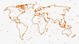 Introduction to Checkmarx Codebashing [upl. by Wehrle246]