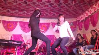 Soni Upar Ba Atana Gor A Chanda Upar Ba Atana Gor Dj Chandan Roy please Subscribe [upl. by Aigil982]