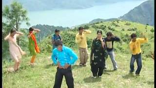 Binduli Full Song Binduli [upl. by Jeunesse404]