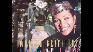 Marcia Griffiths  Land of love [upl. by Aoniak680]