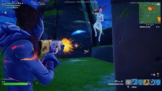 dogbones 1v1 fortnite reels fyp [upl. by Marcy]