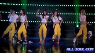 FanCam120219 KARASIA KARA  Mr by Karon [upl. by Oicnevuj870]