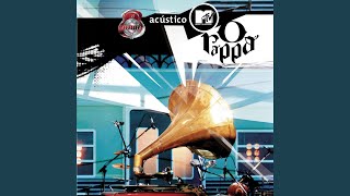 Pescador de ilusões Ao vivo acústico [upl. by Hcnarb]