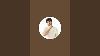 Rishabh Bidhuri is live [upl. by Orsini]