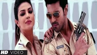 Toofan Movie New Released Full Song Sad Version Shakib Khan║Mimi Chakraborty║Arijit Singh║Toofan ║ [upl. by Donadee]