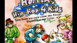 Firlefanz KinderMusik [upl. by Deedahs708]