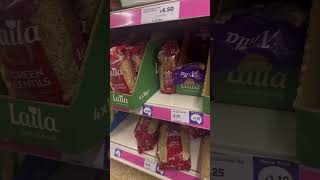 groceries deal in Sainsbury’s in uksainsburys malathi1 [upl. by Ibok180]