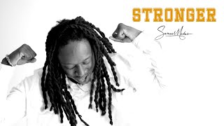 STRONGER  Samuel Medas [upl. by Akere]