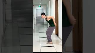 look at me Nam Phương namphuong shorts kungfu martialarts fighting shaolin [upl. by Hertha]