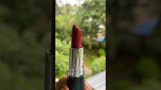 അങ്ങനെ ഒരുവിധത്തിൽ lipstick ഉണ്ടാക്കി lipstick skincare homemade [upl. by Tatman457]