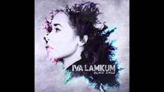 Iva Lamkum  Why Do We Fall In Love Audio [upl. by Anyrak46]