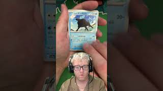 Day 4 of opening Pokemon Shiny Treasures until I pull a Bubble Mew [upl. by Afton]