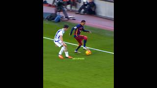 Neymar Humiliating Skills 💀 [upl. by Eppes]