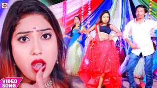 Shyam Sundar Manmani amp Anita Siwani 2019 का एक अजूबा भोजपुरी गाना  Dekhab Thiyetar  Video Songs [upl. by Amick]