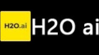 The H2OAI blockchain quantitative trading system uses advanced AI algorithms and big data analysis [upl. by Neb]