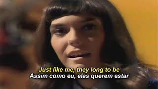 CARPENTERS  CLOSE TO YOU  Legendado [upl. by Jania]