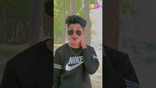 trending love edditor bhojpurimusic song eaditor bhojpurisong bhojpuri aeditor [upl. by Eirrotal72]