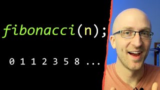 Fibonacci Series In Java With Recursion  Full Tutorial FAST Algorithm [upl. by Kalbli877]