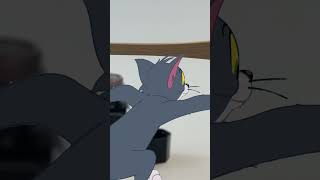 Explosive Dynamite  Tom and Jerry  Watch more on Boomerang shorts [upl. by Ran686]