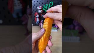 Best 3D Printing Ideas for beginners  Things to 3d Print [upl. by Augie]