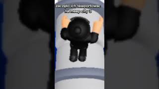 Najgroźniejsi hakerzy na roblox part 3 [upl. by Swirsky846]