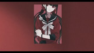 maki harukawas playlist [upl. by Jaquelyn]