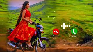 New Ringtone 2024 Hindi Ringtone Love Ringtone Punjabi Ringtone Best Ringtone New Song Ringtone 2024 [upl. by Aikemehs]