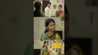 ஆம்பளனா தப்பில்ல பொம்பளனா தப்பா 😤  I Need A Virgin Husband  Ft Deepika  Comedy  Girly [upl. by Airamak]